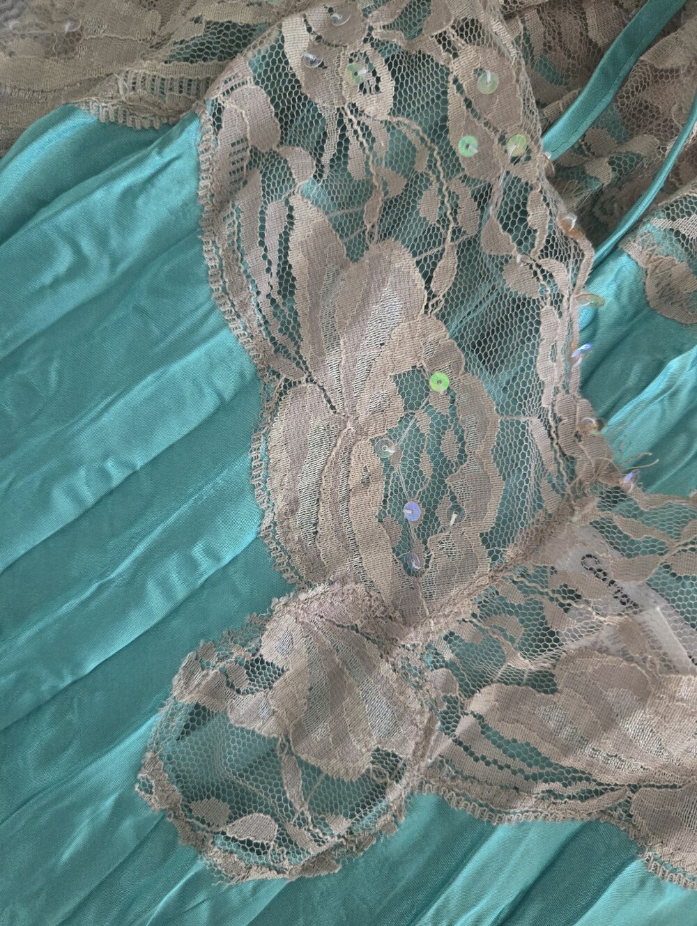 Fun Summer Top Bundle - Picture 12 of 12